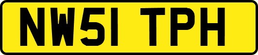 NW51TPH
