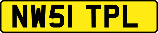 NW51TPL