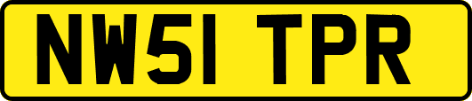 NW51TPR