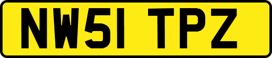 NW51TPZ