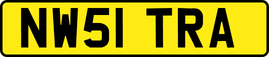 NW51TRA