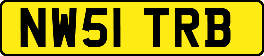 NW51TRB