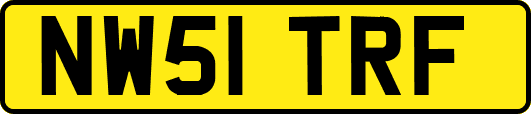 NW51TRF