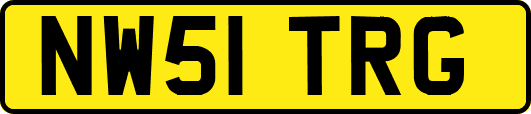 NW51TRG
