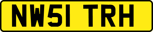 NW51TRH
