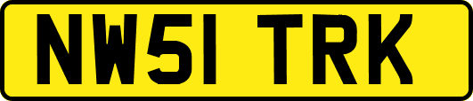 NW51TRK