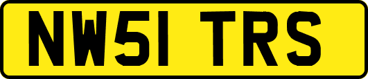 NW51TRS