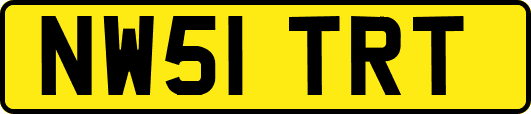 NW51TRT