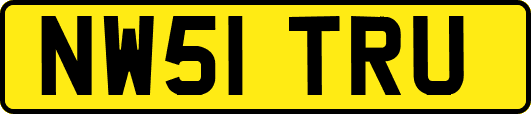 NW51TRU