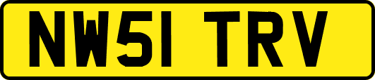 NW51TRV