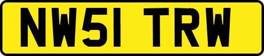 NW51TRW