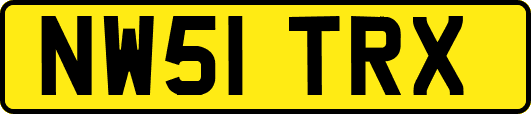 NW51TRX