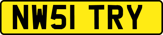 NW51TRY