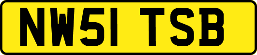 NW51TSB