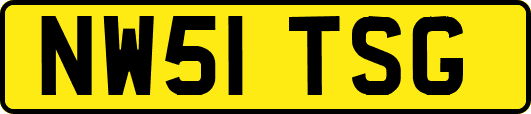 NW51TSG