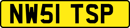 NW51TSP