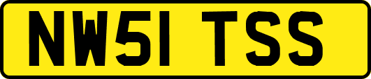 NW51TSS