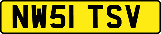 NW51TSV