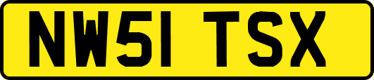 NW51TSX