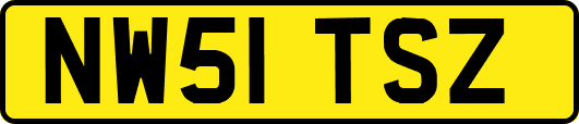 NW51TSZ