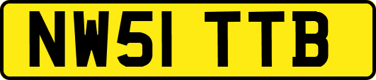 NW51TTB