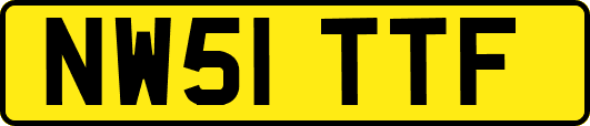 NW51TTF