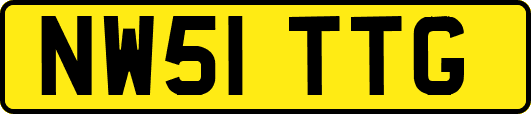 NW51TTG