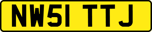 NW51TTJ