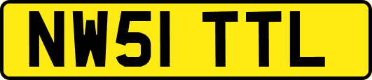 NW51TTL