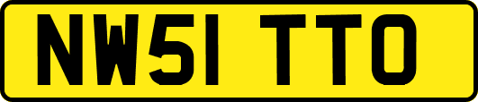 NW51TTO