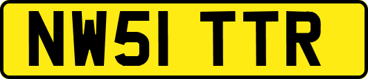 NW51TTR