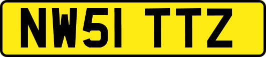 NW51TTZ