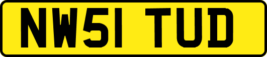 NW51TUD