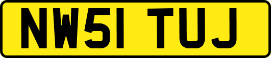 NW51TUJ
