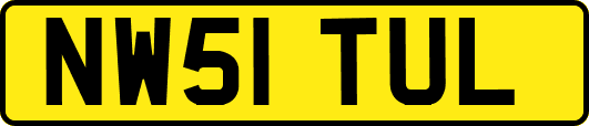 NW51TUL