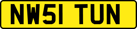 NW51TUN