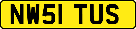 NW51TUS