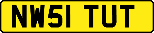 NW51TUT