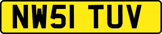 NW51TUV