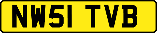 NW51TVB