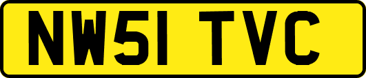 NW51TVC