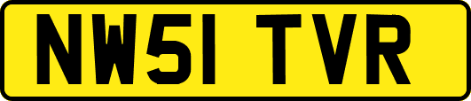 NW51TVR