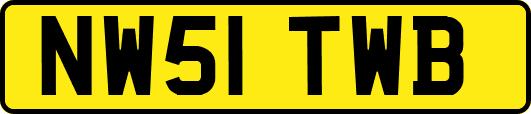 NW51TWB