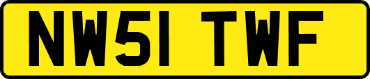 NW51TWF