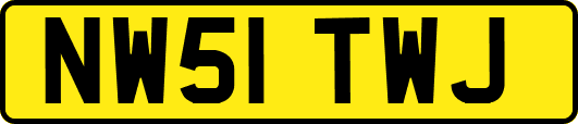NW51TWJ