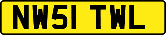 NW51TWL