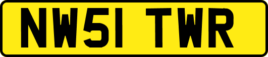 NW51TWR