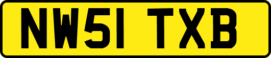 NW51TXB