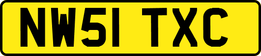 NW51TXC