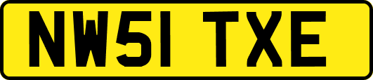 NW51TXE